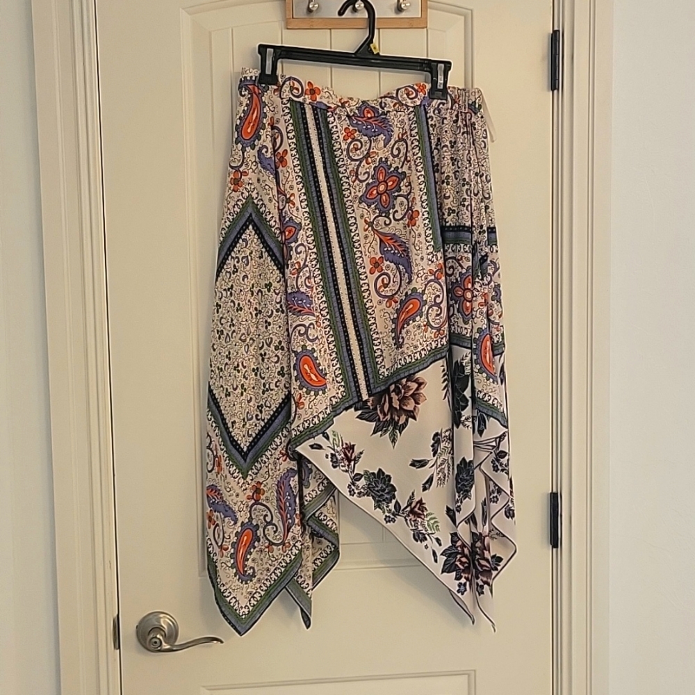 Selling to refresh closet